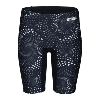 Дитячі джамери Arena FIREFLOW SWIM JAMMER