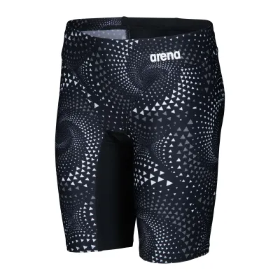Дитячі джамери Arena FIREFLOW SWIM JAMMER