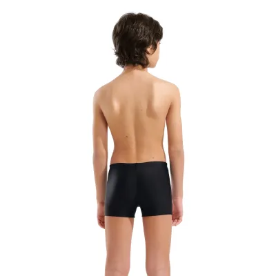 Дитячі плавки Arena GRAPHIC SWIM SHORT