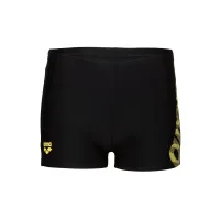 Дитячі плавки Arena GRAPHIC SWIM SHORT