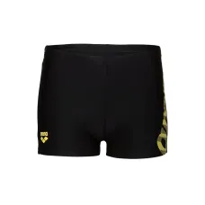 Дитячі плавки Arena GRAPHIC SWIM SHORT
