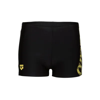 Дитячі плавки Arena GRAPHIC SWIM SHORT