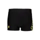 Дитячі плавки Arena GRAPHIC SWIM SHORT