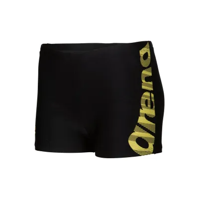 Дитячі плавки Arena GRAPHIC SWIM SHORT