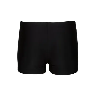 Дитячі плавки Arena GRAPHIC SWIM SHORT