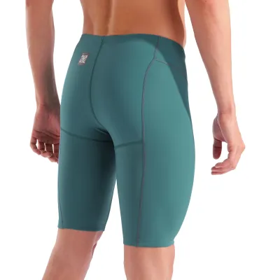 Чоловічі джамери Arena IMPULSO LE JAMMER