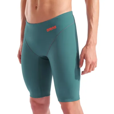 Чоловічі джамери Arena IMPULSO LE JAMMER