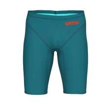 Чоловічі джамери Arena IMPULSO LE JAMMER