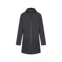 Чоловіча куртка Arena UNISEX PARKA LONG