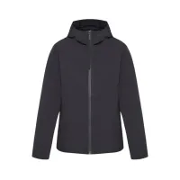 Чоловіча куртка Arena UNISEX PARKA SHORT