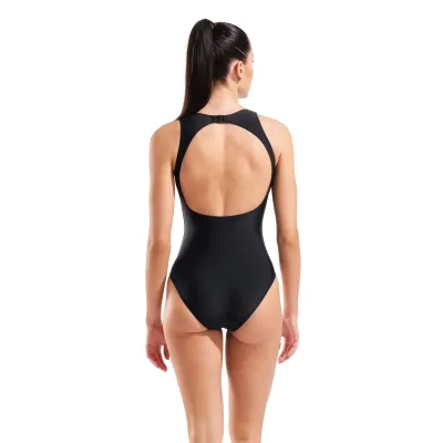 Жіночий купальник Arena O BACK SWIMSUIT SOLID ONE PIEC
