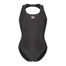 Жіночий купальник Arena O BACK SWIMSUIT SOLID ONE PIEC