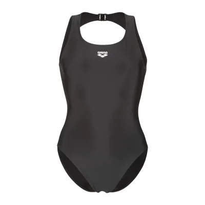 Жіночий купальник Arena O BACK SWIMSUIT SOLID ONE PIEC