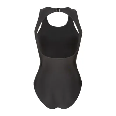 Жіночий купальник Arena O BACK SWIMSUIT SOLID ONE PIEC