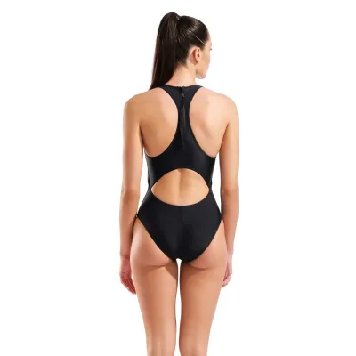 Жіночий купальник Arena MERYDIAN SWIMSUIT ONE PIECE