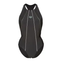 Жіночий купальник Arena MERYDIAN SWIMSUIT ONE PIECE