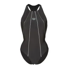 Жіночий купальник Arena MERYDIAN SWIMSUIT ONE PIECE