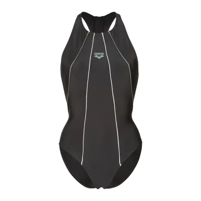 Жіночий купальник Arena MERYDIAN SWIMSUIT ONE PIECE