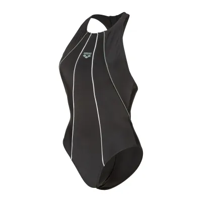 Жіночий купальник Arena MERYDIAN SWIMSUIT ONE PIECE