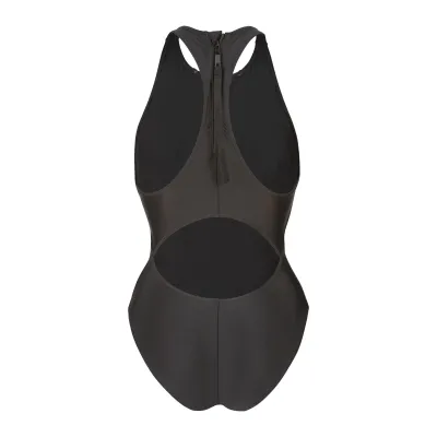 Жіночий купальник Arena MERYDIAN SWIMSUIT ONE PIECE