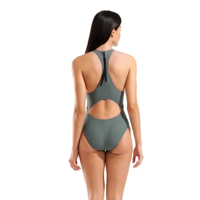 Жіночий купальник Arena MERYDIAN SWIMSUIT ONE PIECE