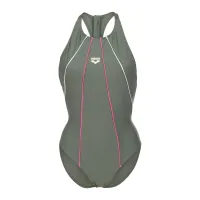Жіночий купальник Arena MERYDIAN SWIMSUIT ONE PIECE