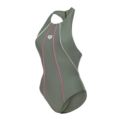 Жіночий купальник Arena MERYDIAN SWIMSUIT ONE PIECE