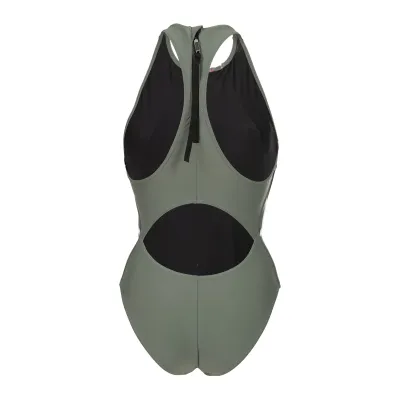 Жіночий купальник Arena MERYDIAN SWIMSUIT ONE PIECE