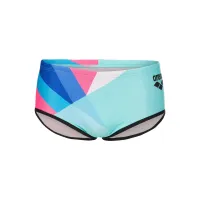 Чоловічі плавки Arena ONE PLACEMENT LOW WAIST SHORT