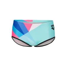 Чоловічі плавки Arena ONE PLACEMENT LOW WAIST SHORT