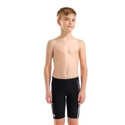 Дитячі джамери Arena LIT LOGO SWIM JAMMER