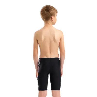 Дитячі джамери Arena LIT LOGO SWIM JAMMER