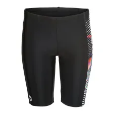 Дитячі джамери Arena LIT LOGO SWIM JAMMER