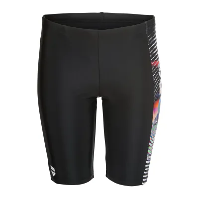 Дитячі джамери Arena LIT LOGO SWIM JAMMER