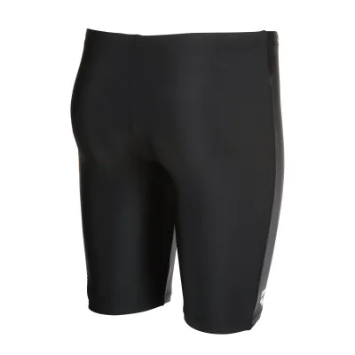 Дитячі джамери Arena LIT LOGO SWIM JAMMER