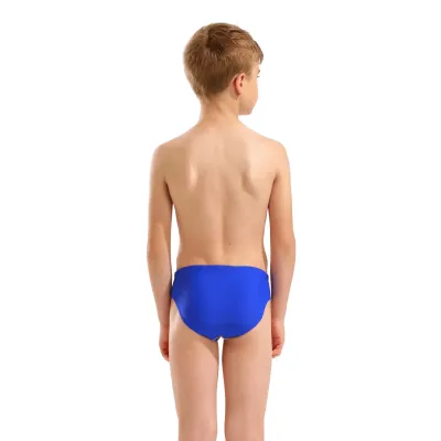 Дитячі плавки Arena STICKER SWIM BRIEFS