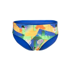 Дитячі плавки Arena STICKER SWIM BRIEFS
