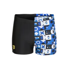 Дитячі плавки Arena PIECES SWIM SHORT