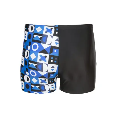 Дитячі плавки Arena PIECES SWIM SHORT