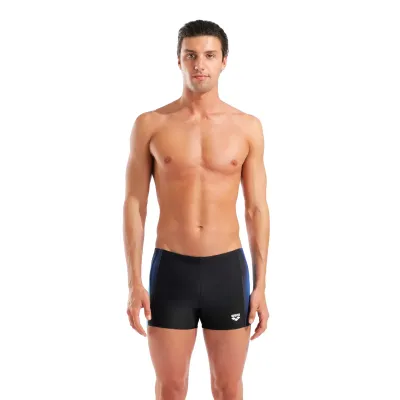 Чоловічі плавки Arena LIGHT SWIM SHORT