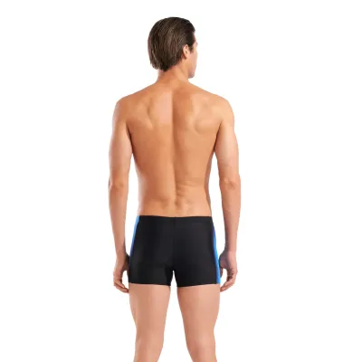 Чоловічі плавки Arena LIGHT SWIM SHORT
