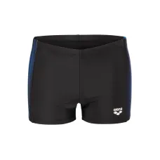 Чоловічі плавки Arena LIGHT SWIM SHORT