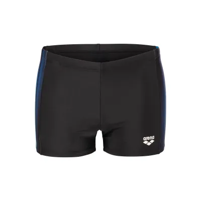 Чоловічі плавки Arena LIGHT SWIM SHORT