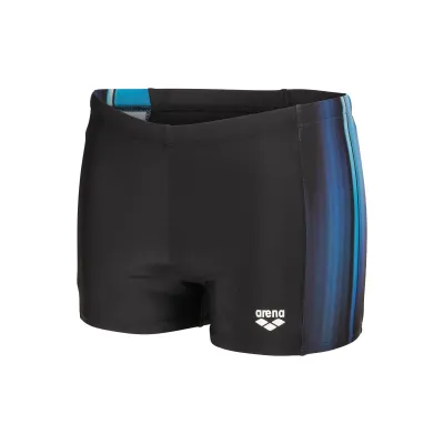 Чоловічі плавки Arena LIGHT SWIM SHORT