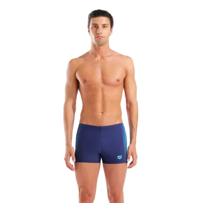 Чоловічі плавки Arena LIGHT SWIM SHORT