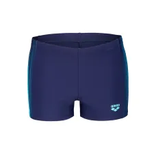 Чоловічі плавки Arena LIGHT SWIM SHORT