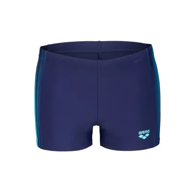Чоловічі плавки Arena LIGHT SWIM SHORT