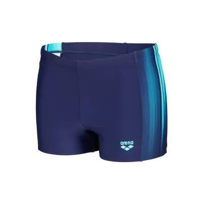 Чоловічі плавки Arena LIGHT SWIM SHORT