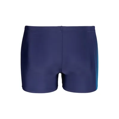 Чоловічі плавки Arena LIGHT SWIM SHORT