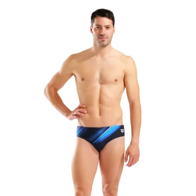 Чоловічі плавки Arena LIGHT SWIM BRIEFS